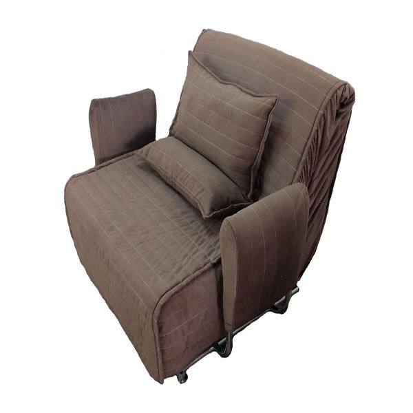 مبل راحتی 3 نفره مدل چستر کد 313-2020 4 مبل راحتی 3 نفره مدل چستر کد 313-2020