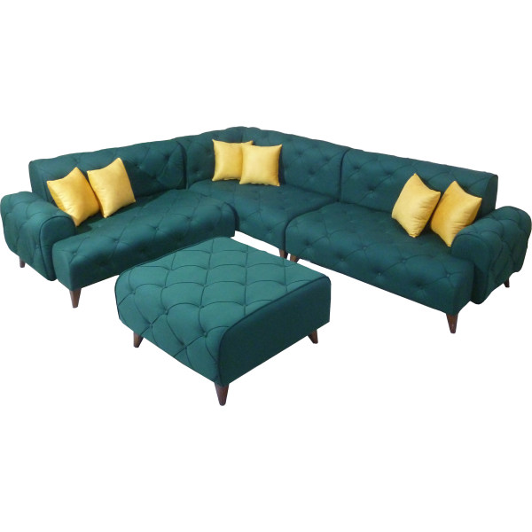 مبل راحتی 3 نفره مدل چستر کد 313-2020 3 مبل راحتی 3 نفره مدل چستر کد 313-2020