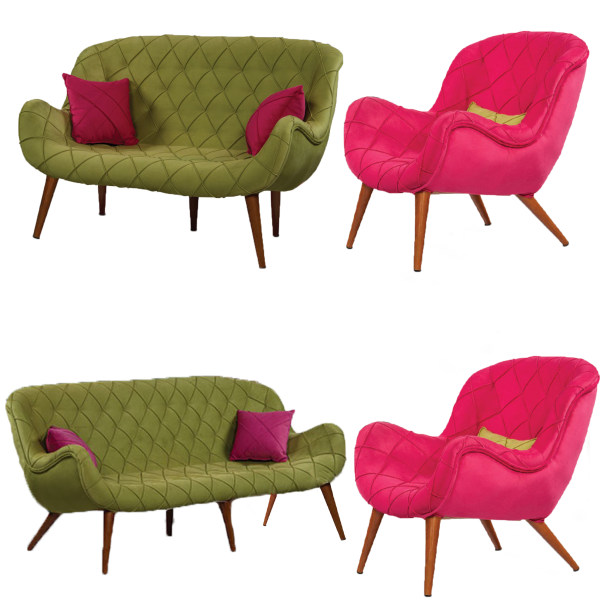 کاناپه مبل تختخواب شو ( تخت خواب شو , تختخوابشو ) یک نفره دسته متکایی 3 کاناپه مبل تختخواب شو ( تخت خواب شو , تختخوابشو ) یک نفره دسته متکایی