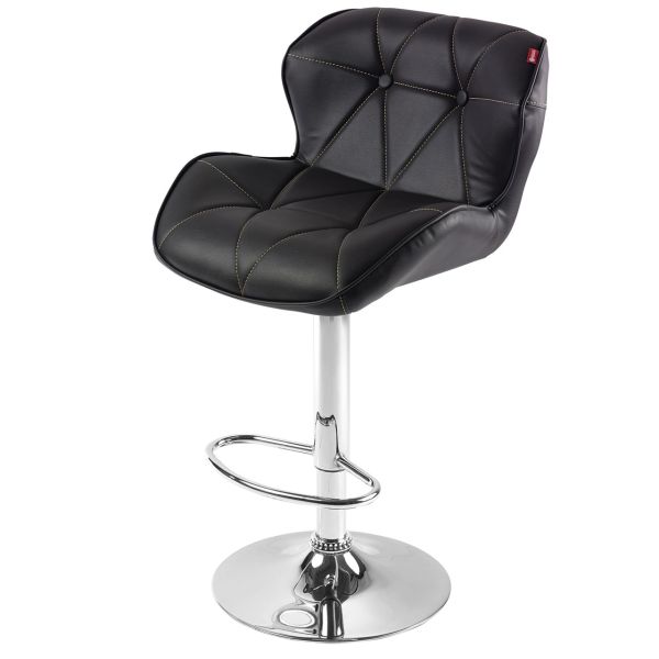 صندلی اپن هوگر مدل BH130 چرمی 1 صندلی اپن هوگر مدل BH130 چرمی