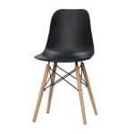 4290821 2