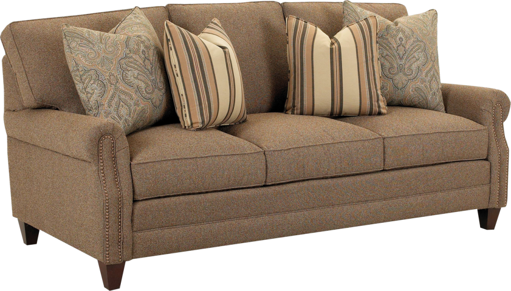 purepng.com sofasofafurniturearmrestsentirely upholsteredloungecouchbedsteaddivan 1701527996906npjr8 1