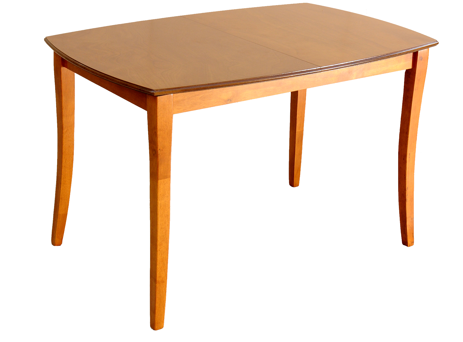 table PNG7005 1