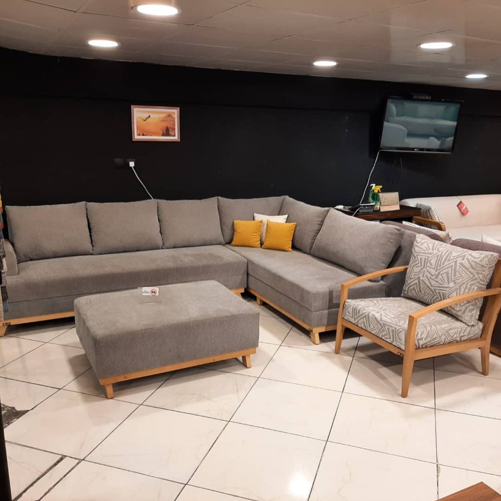 WhatsApp Image 2025 12 27 at 7.20.47 PM