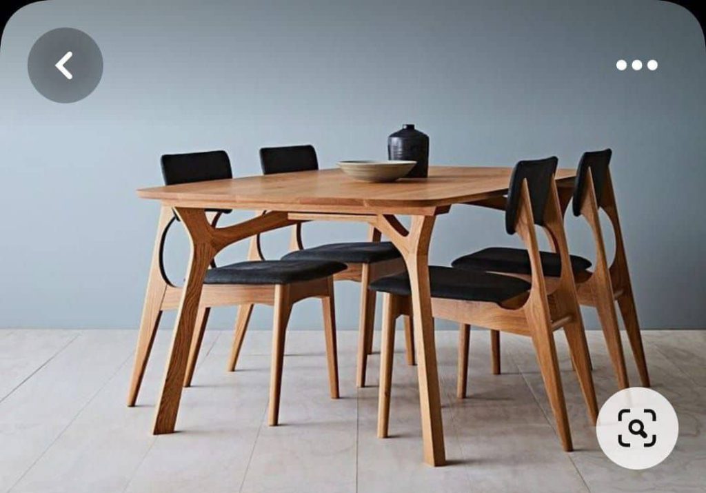 WhatsApp Image 2025 12 27 at 7.21.04 PM