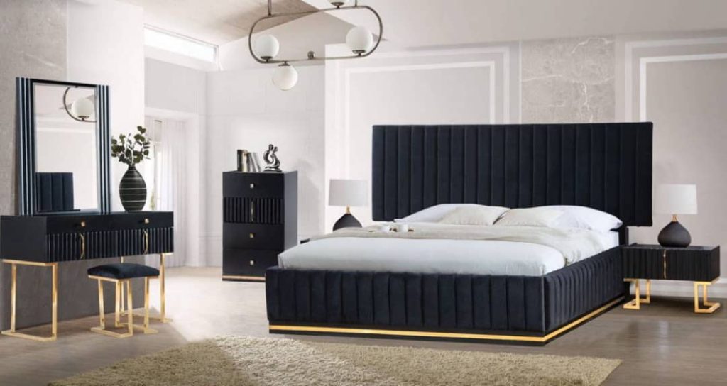 WhatsApp Image 2025 12 27 at 7.21.17 PM